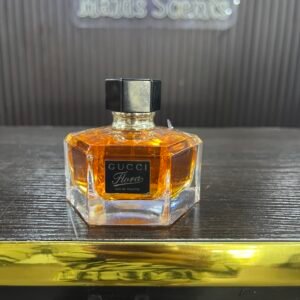 IMG_1472 Gucci Floral EDT