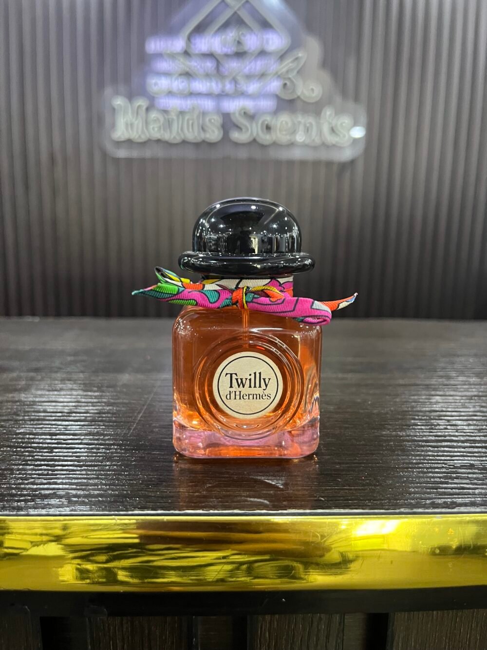 IMG_1473 Twilly D' Hermes