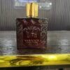 IMG_1477 Versace Eros Flame EDP