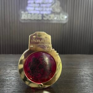 IMG_1479 Police The Sinner Perfume