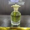 IMG_1480 Dolce Dolce & Gabbana EDP