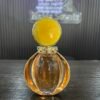 IMG_1483 Bvlgari Goldea EDP