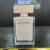 IMG_1484 Narciso Rodriguez For Her EDT
