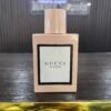 IMG_1486 Gucci Bloom EDP