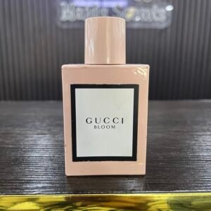 IMG_1486 Gucci Bloom EDP