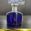 IMG_1488 Ralph Lauren's Polo Blue EDP