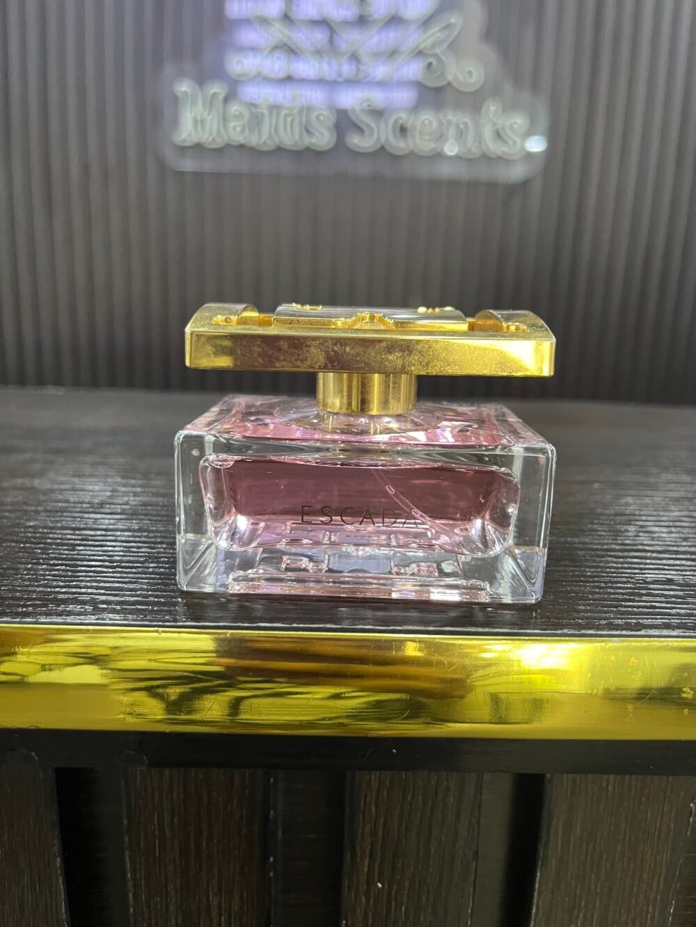 IMG_1489 Escada Especially EDP