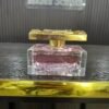 IMG_1489 Escada Especially EDP