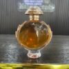 IMG_1490 Paco Rabanne Olympea Aqua EDP Legere