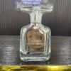 IMG_1491 Narciso Rodriguez Eau De Musc Essence EDT