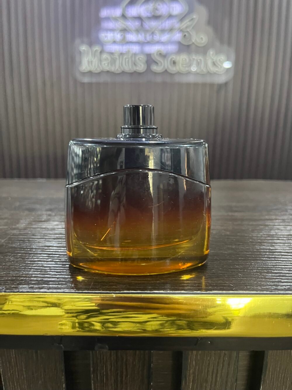 IMG_1493 Mont Blanc Legend Night EDP