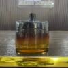 IMG_1493 Mont Blanc Legend Night EDP