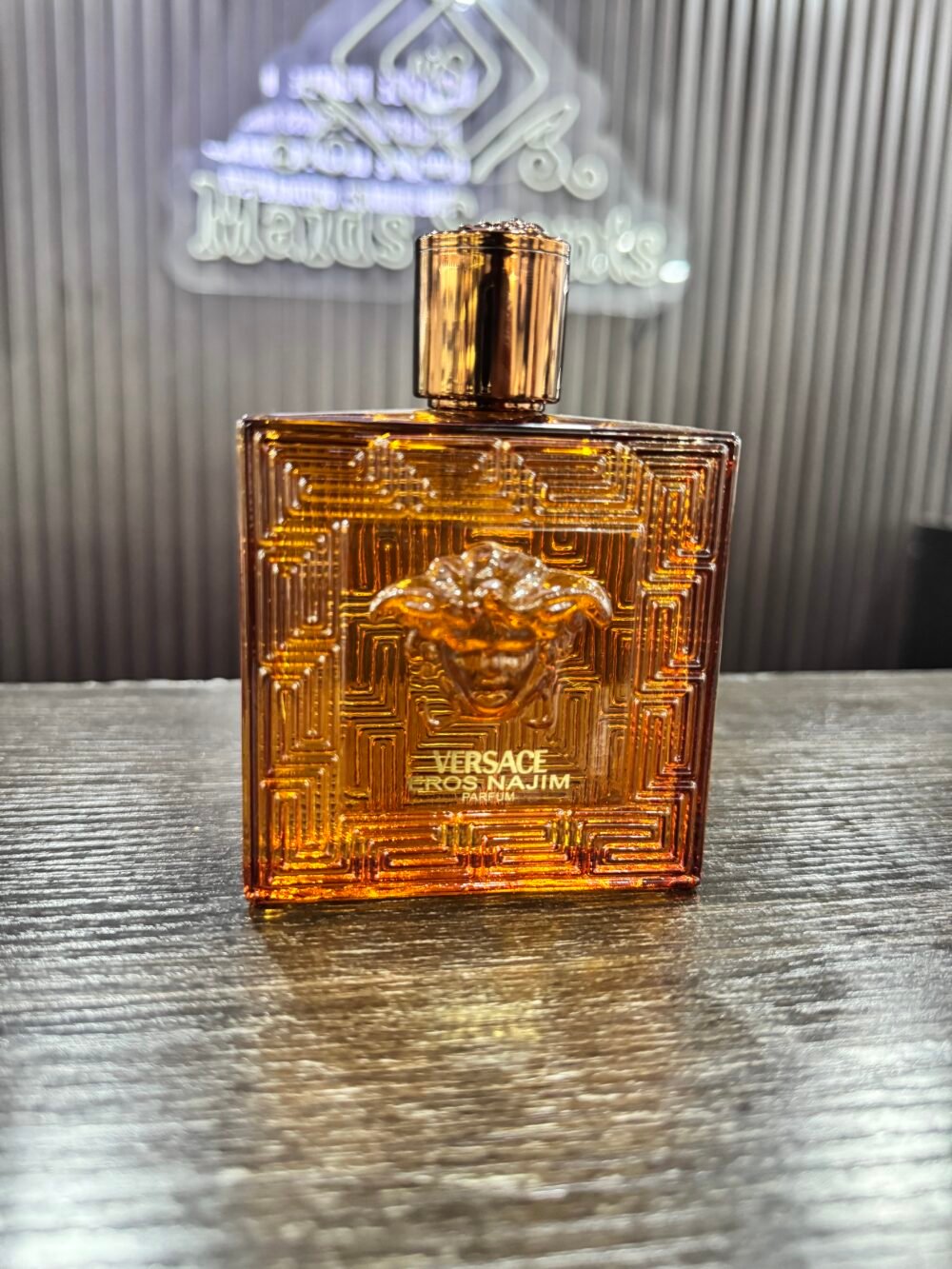 IMG_9817 Versace Eros Energy EDP