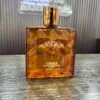 IMG_9817 Versace Eros Energy EDP