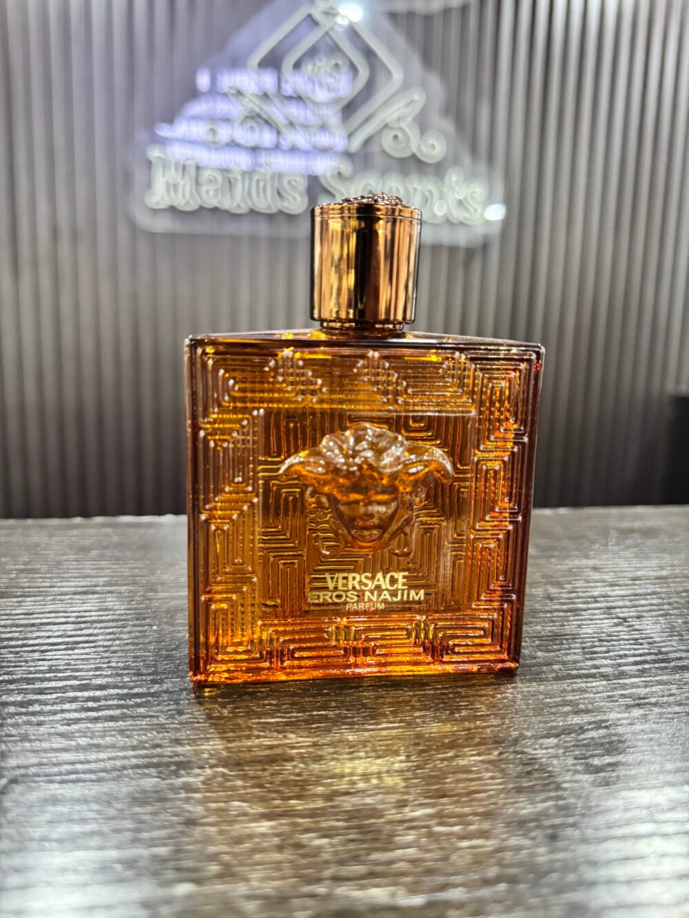 IMG_9818 Versace Eros Energy EDP