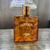 IMG_9818 Versace Eros Energy EDP