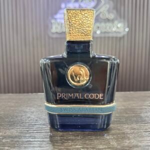 IMG_9820 Primal Code Swiss