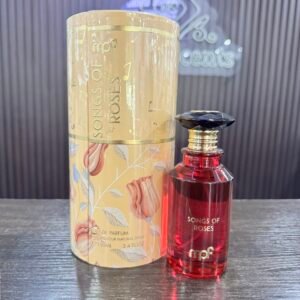 IMG_9823 MPF Songs Of Rose