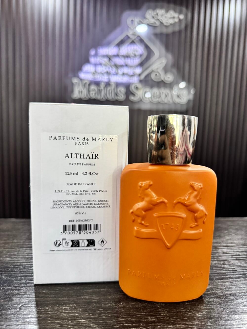 IMG_9827 Pdm Althair Edp
