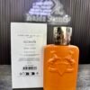 IMG_9827 Pdm Althair Edp