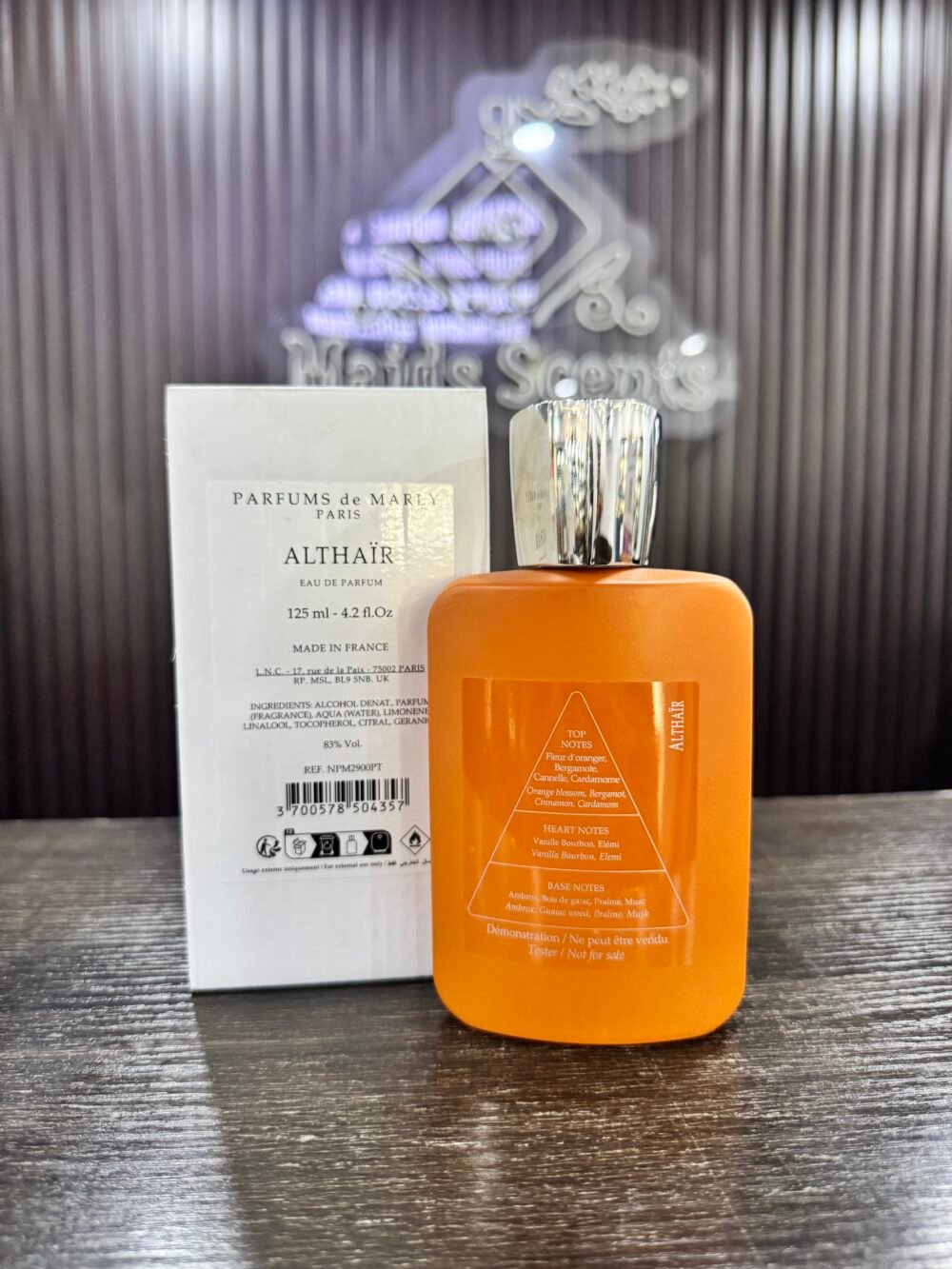 IMG_9829 Pdm Althair Edp