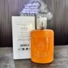 IMG_9829 Pdm Althair Edp