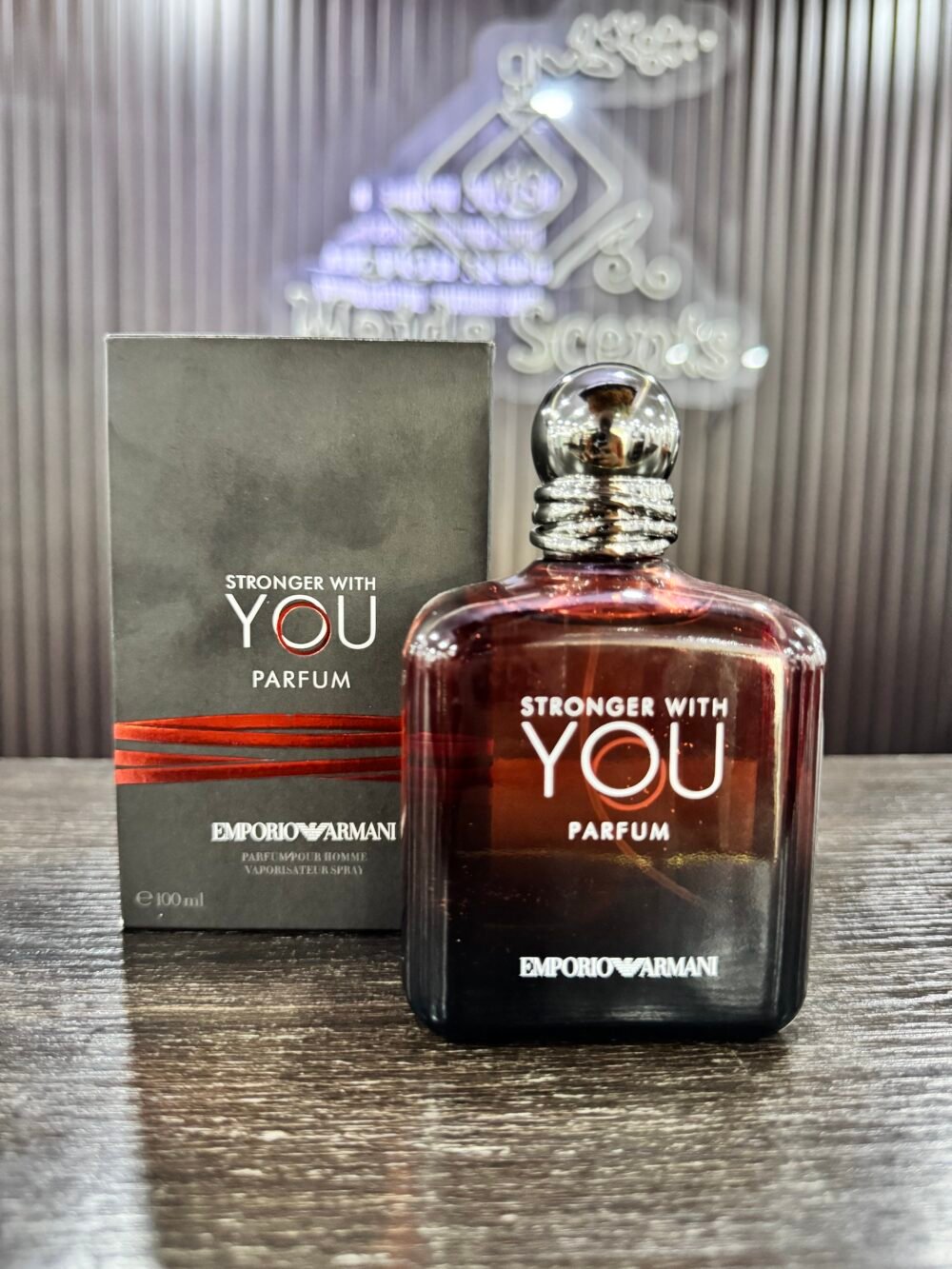 IMG_9865 Stronger With You Parfum
