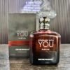 IMG_9865 Stronger With You Parfum