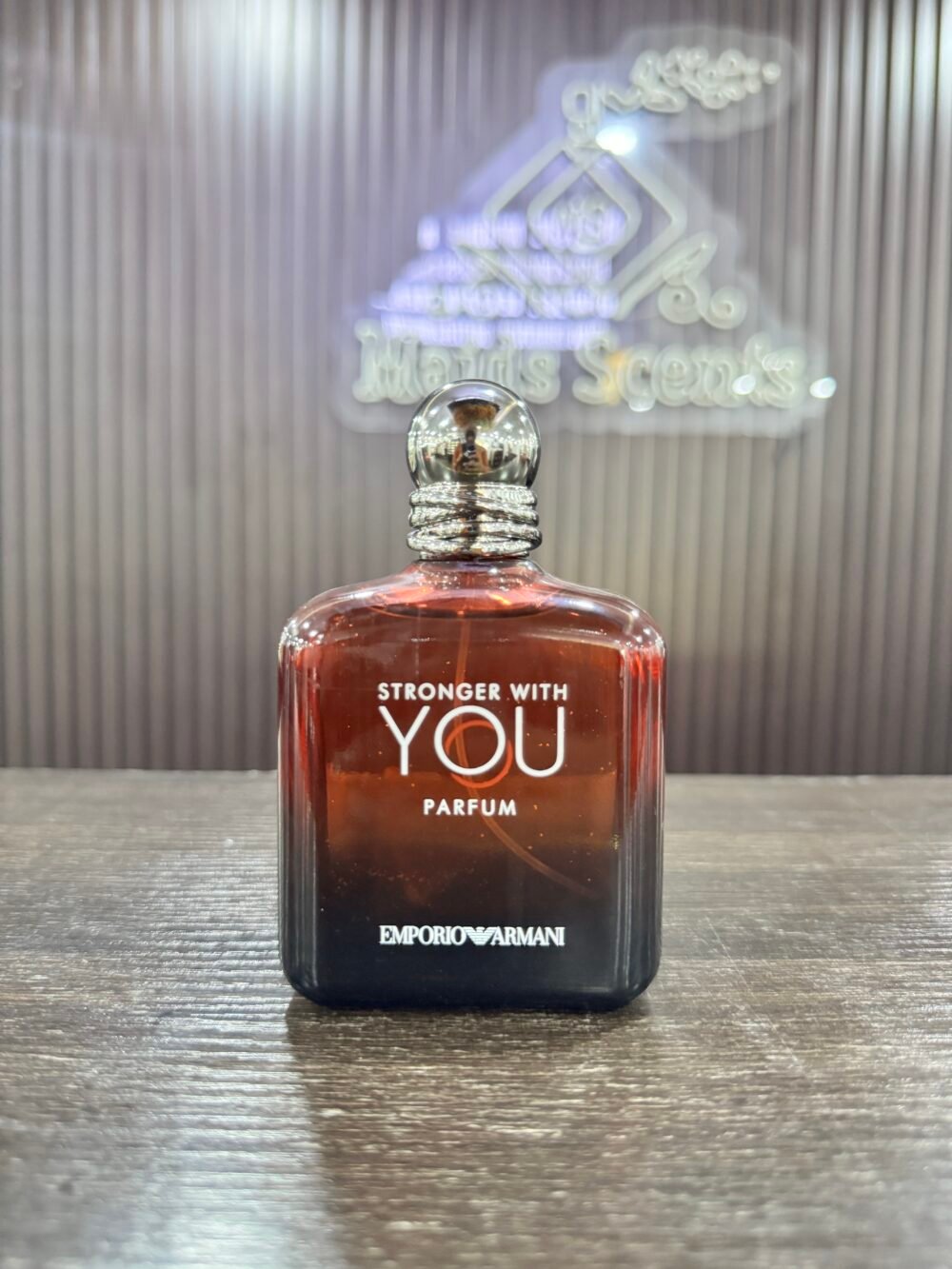 IMG_9867 Stronger With You Parfum