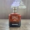 IMG_9867 Stronger With You Parfum