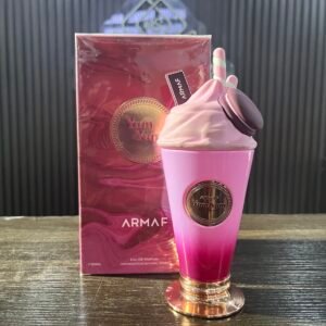 Armaf Yum Yum