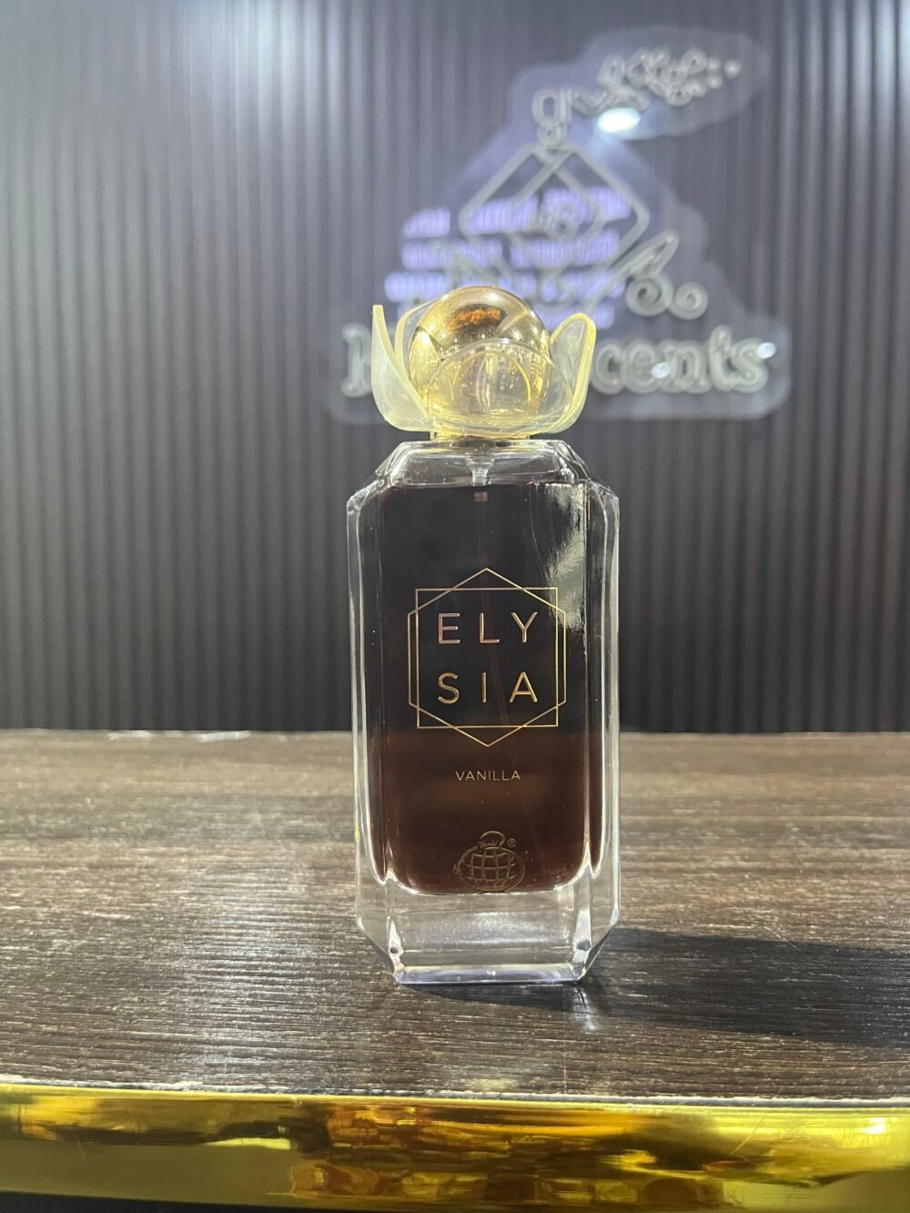 IMG_2760 Elysia Vanilla