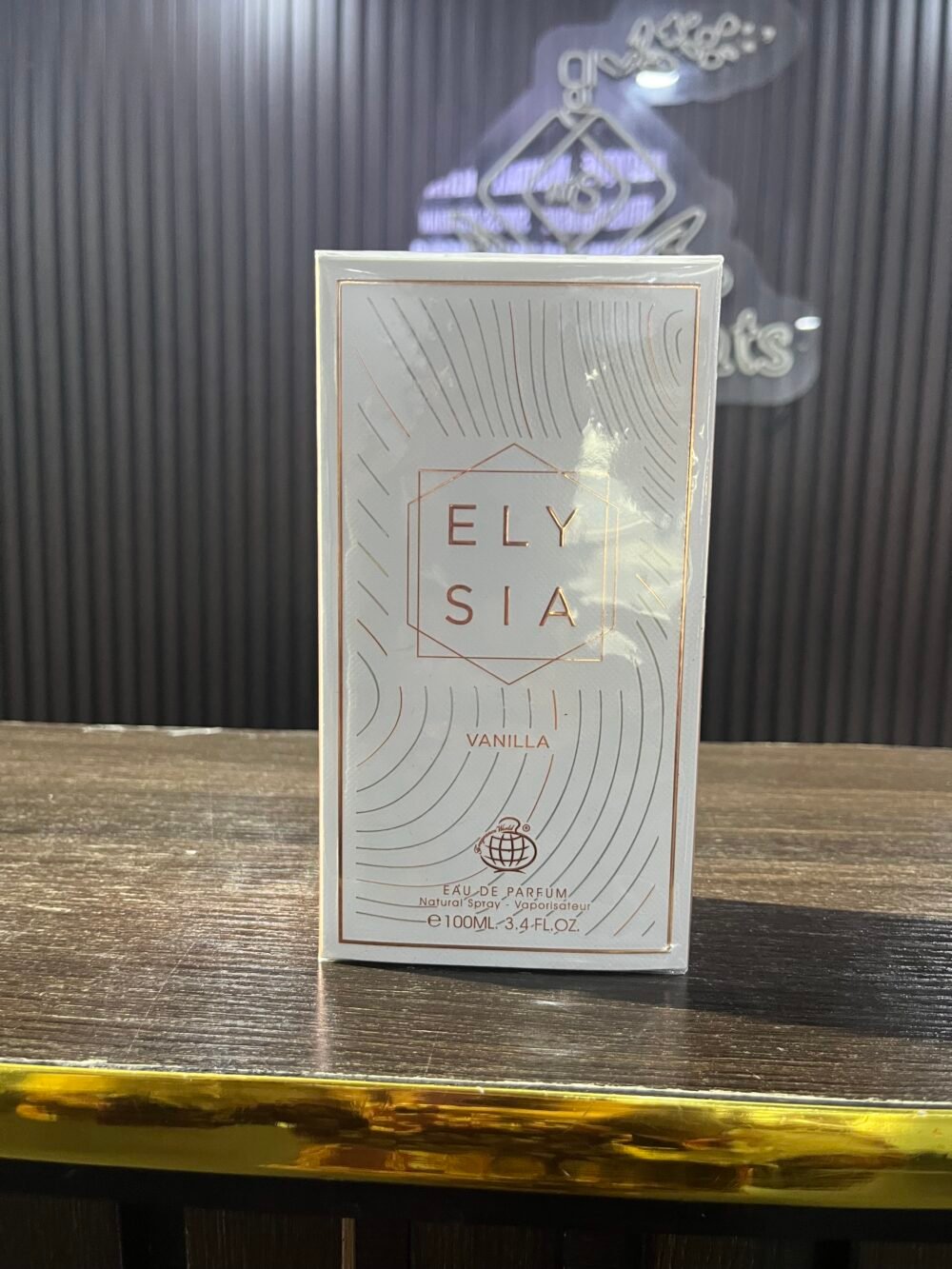 IMG_2761 Elysia Vanilla