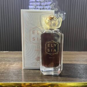 IMG_2762 Elysia Vanilla