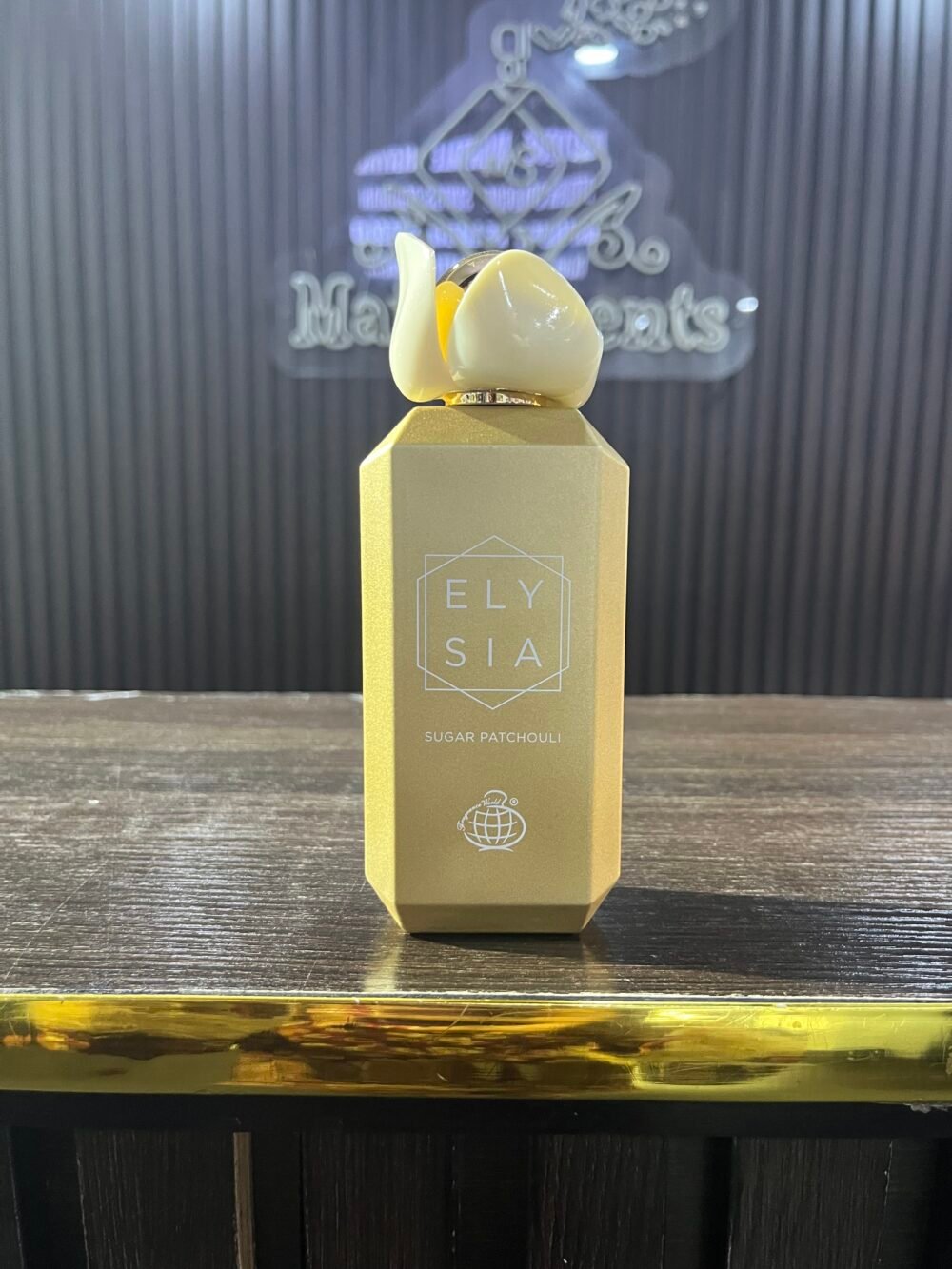 IMG_2763 Elysia Sugar Patchouli