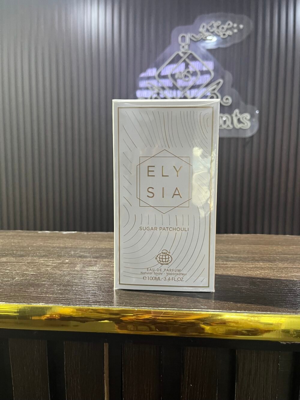 IMG_2764 Elysia Sugar Patchouli