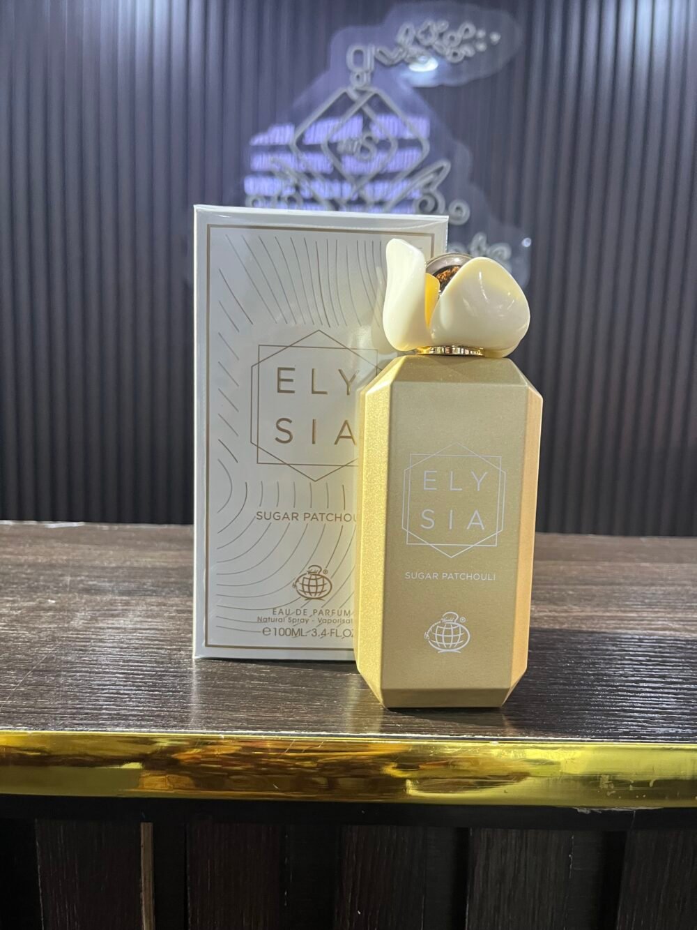 IMG_2765 Elysia Sugar Patchouli