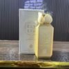 IMG_2765 Elysia Sugar Patchouli