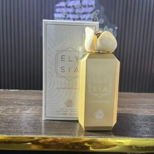 IMG_2765 Elysia Sugar Patchouli