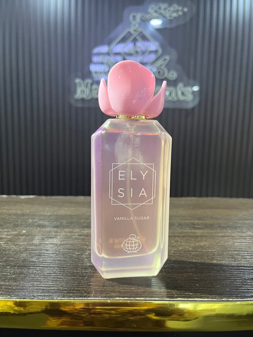 IMG_2766 Elysia Vanilla