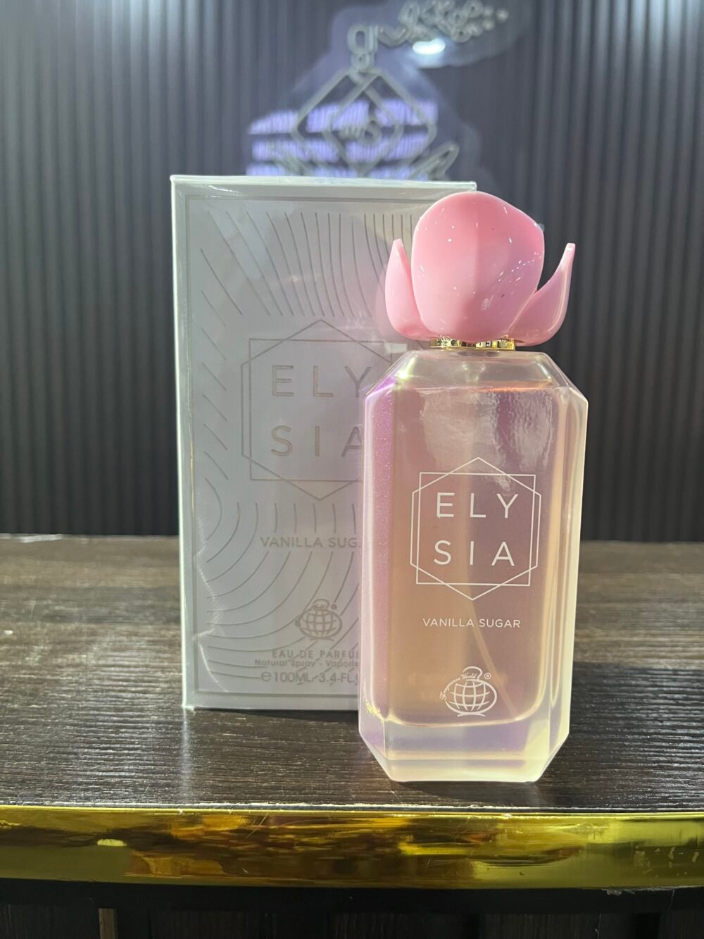 IMG_2768 Elysia Vanilla