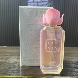 IMG_2768 Elysia Vanilla