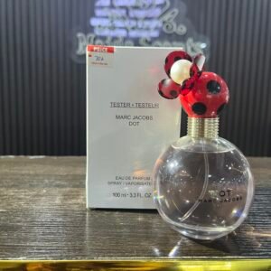 IMG_2771 Marc Jacob Dot