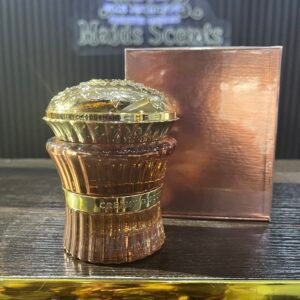 IMG_2782 Gourmand Creamy Biscuit