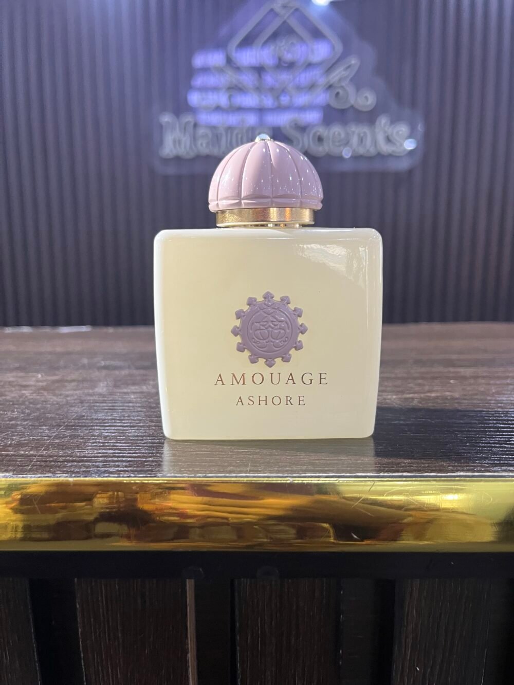 IMG_2785 amouage ashore