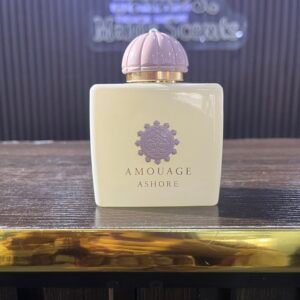 Amouage Ashore