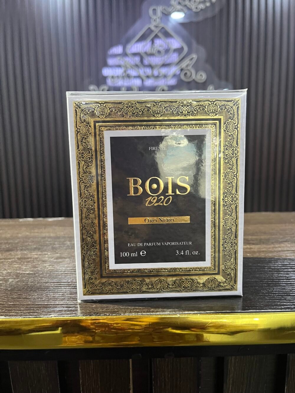 IMG_2786 Bois 1920 Oro Nero