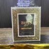 IMG_2786 Bois 1920 Oro Nero