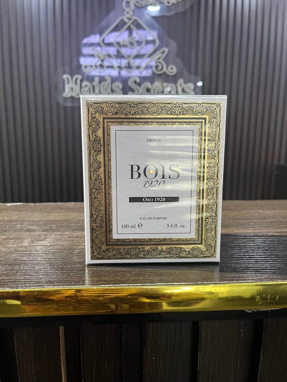 IMG_2787 Bois 1920 Oro 1920