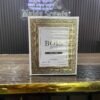 IMG_2787 Bois 1920 Oro 1920
